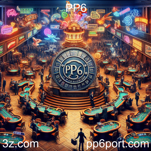 A Revolução dos Jogos de Ação: Uma Viagem pela Adrenalina