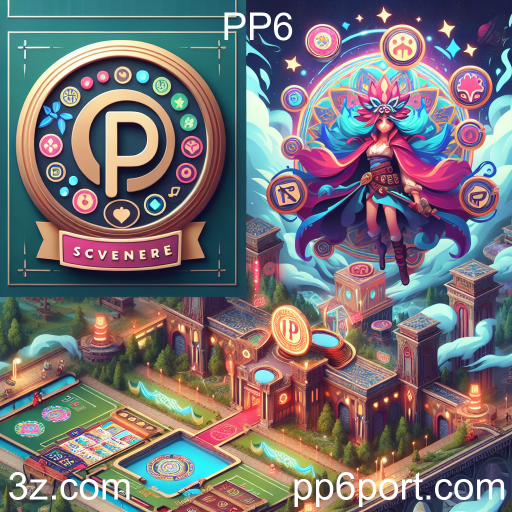 Descubra o Mundo dos Jogos de Aventura