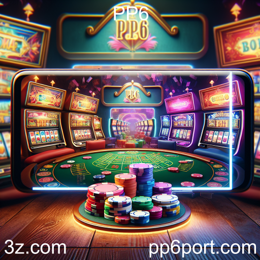 A Ascensão dos Jogos Casuais: Diversão ao Alcance de Todos