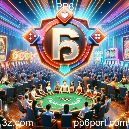 A Evolução dos Jogos Multiplayer: Conectando Jogadores em Todo o Mundo