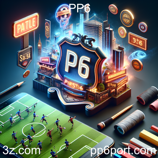 O Crescimento dos Jogos de Esportes no Mundo dos Games